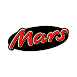Новогодние подарки Марс в Улан-Удэ