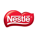Новогодние подарки Нестле Nestle в Улан-Удэ